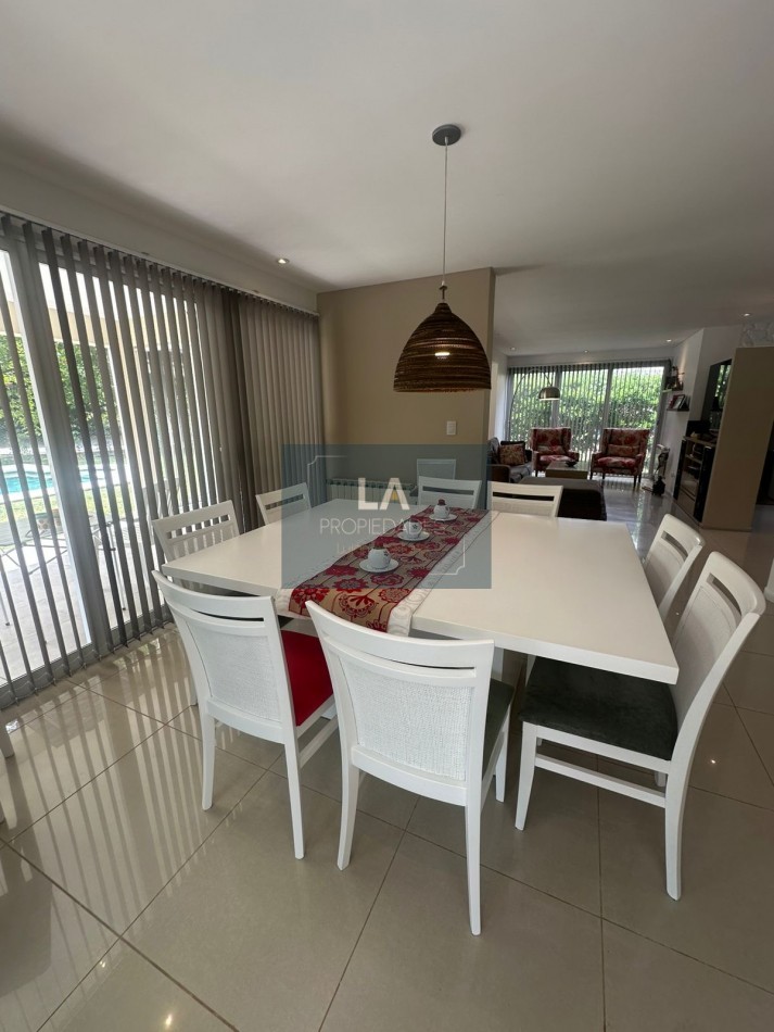 RUMENCO HERMOSA PROPIEDAD EN VENTA 