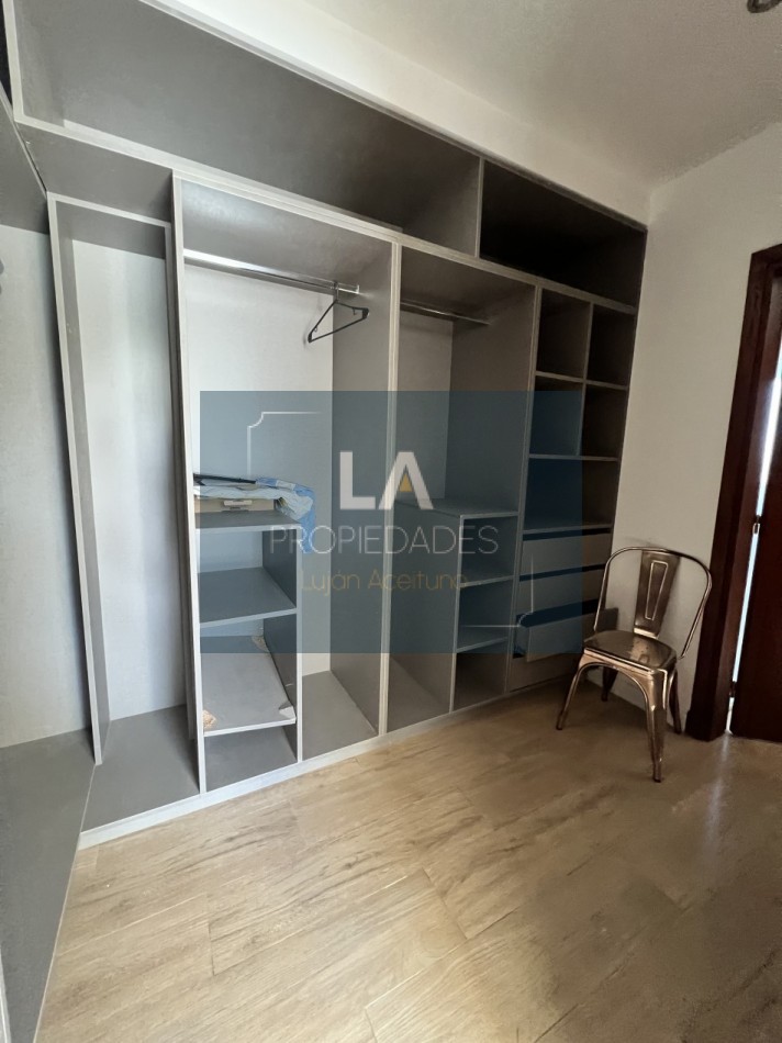 ARENAS DEL SUR CASA EN VENTA 