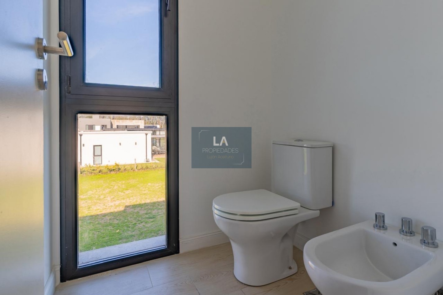 RUMENCO JOVEN CASA EN VENTA A ESTRENAR 