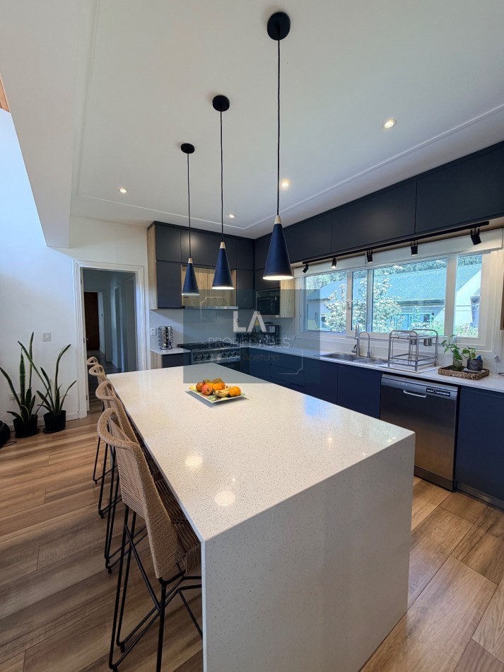 ARENAS DEL SUR Impecable propiedad en VENTA 
