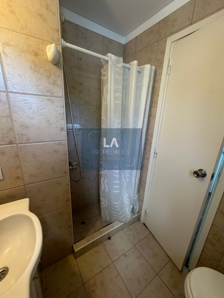 RUMENCO HERMOSA PROPIEDAD EN VENTA 