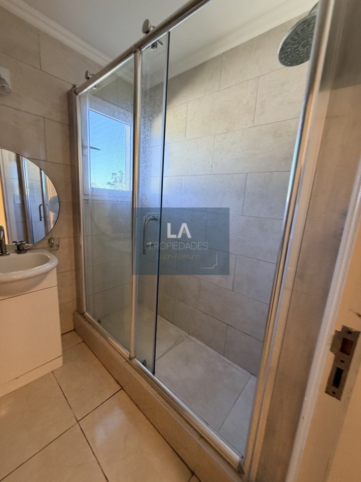 ARENAS DEL SUR CASA EN VENTA 
