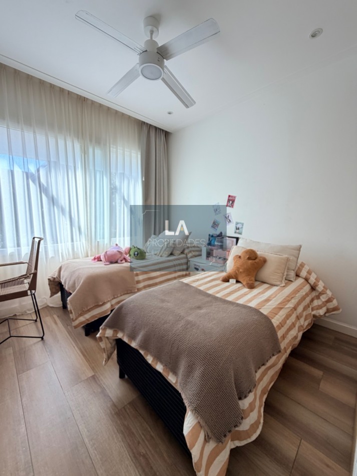 ARENAS DEL SUR Impecable propiedad en VENTA 