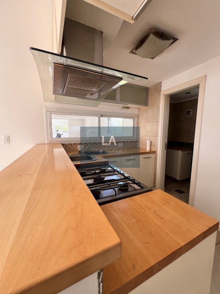 ARENAS DEL SUR OPORTUNIDAD 