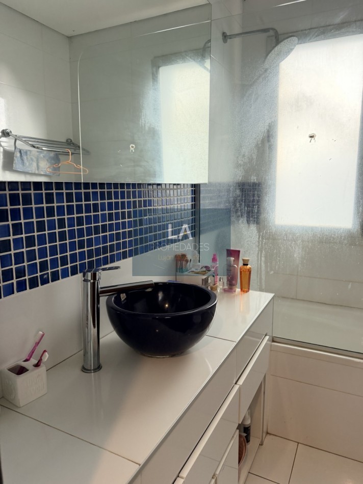 Arenas del Sur hermosa propiedad en alquiler 