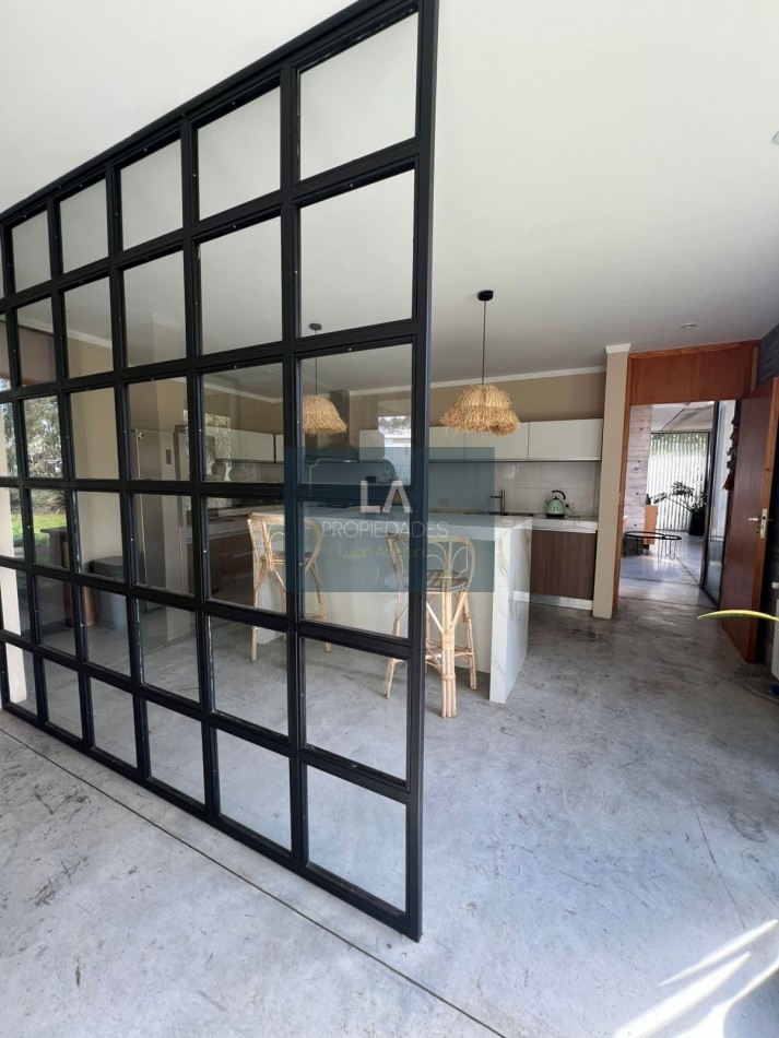 RUMENCO Hermosa propiedad en VENTA 