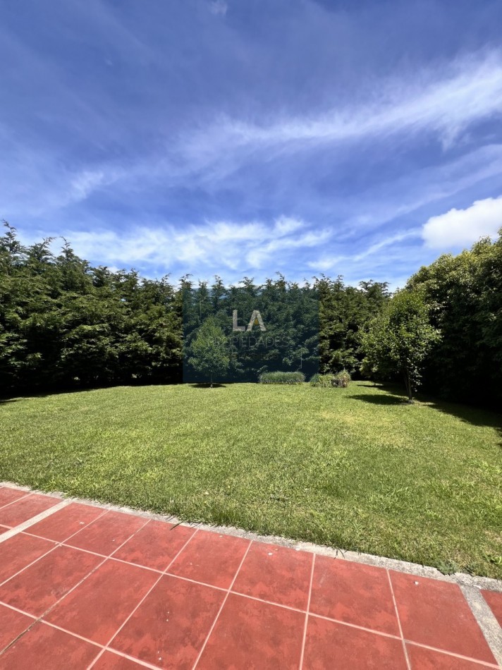 ARENAS DEL SUR OPORTUNIDAD 