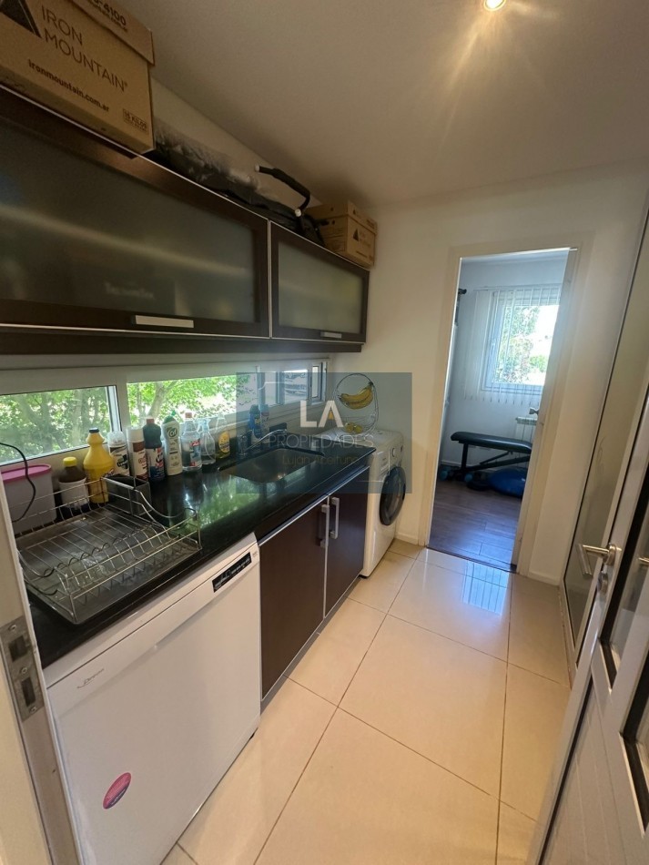 RUMENCO HERMOSA PROPIEDAD EN VENTA 