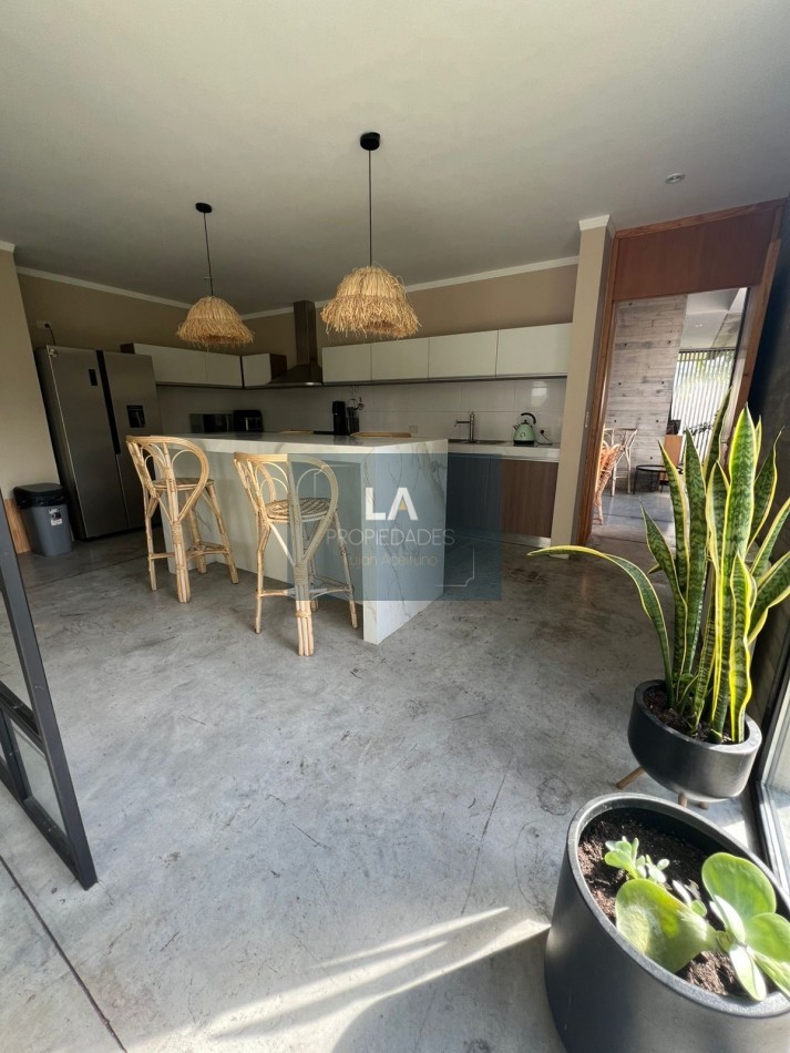 RUMENCO Hermosa propiedad en VENTA 