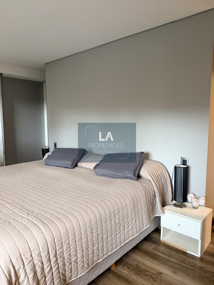 Arenas del Sur hermosa propiedad en alquiler 