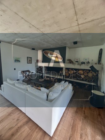 RUMENCO EXCLUSIVA CASA EN VENTA 