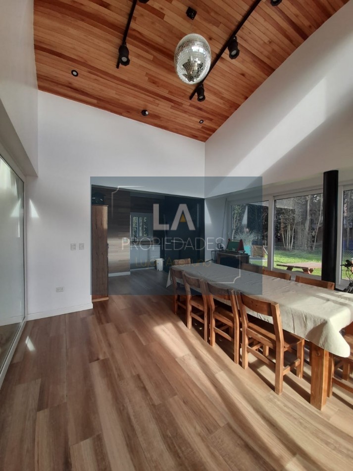 ARENAS DEL SUR IMPECABLE PROPIEDAD EN VENTA 