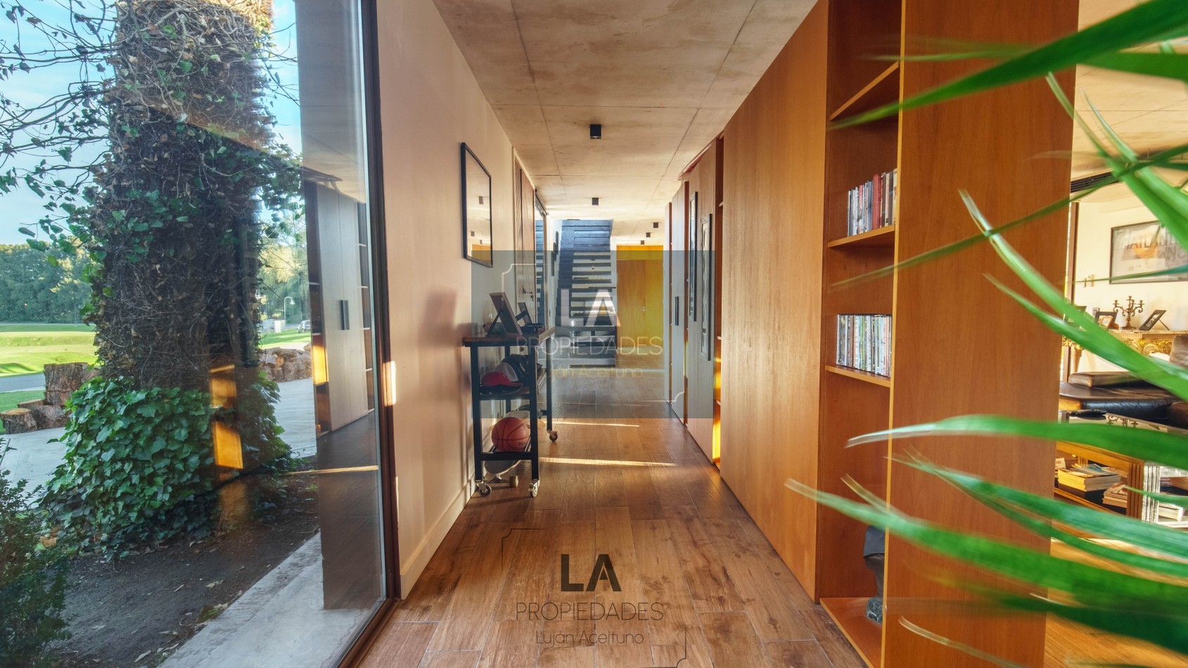 RUMENCO EXCLUSIVA CASA EN VENTA 