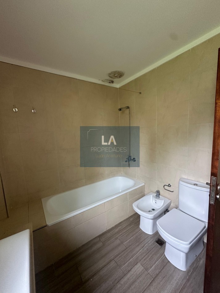 RUMENCO CASA EN ALQUILER 