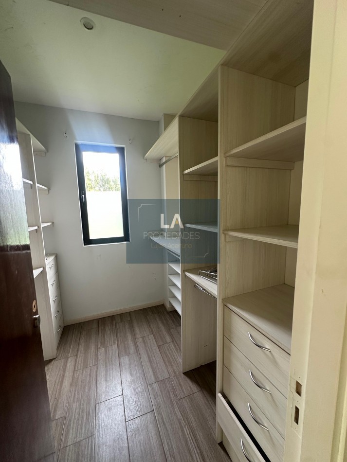 RUMENCO CASA EN ALQUILER 