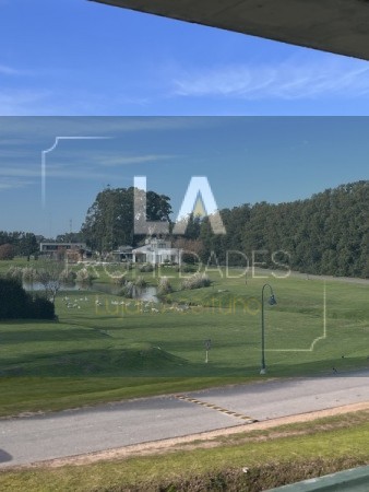 RUMENCO EXCLUSIVA CASA EN VENTA 