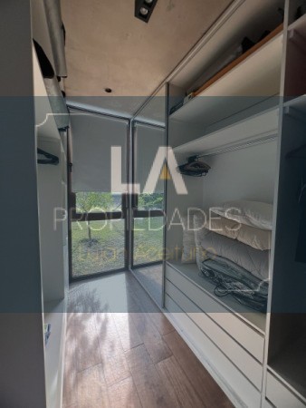 RUMENCO EXCLUSIVA CASA EN VENTA 