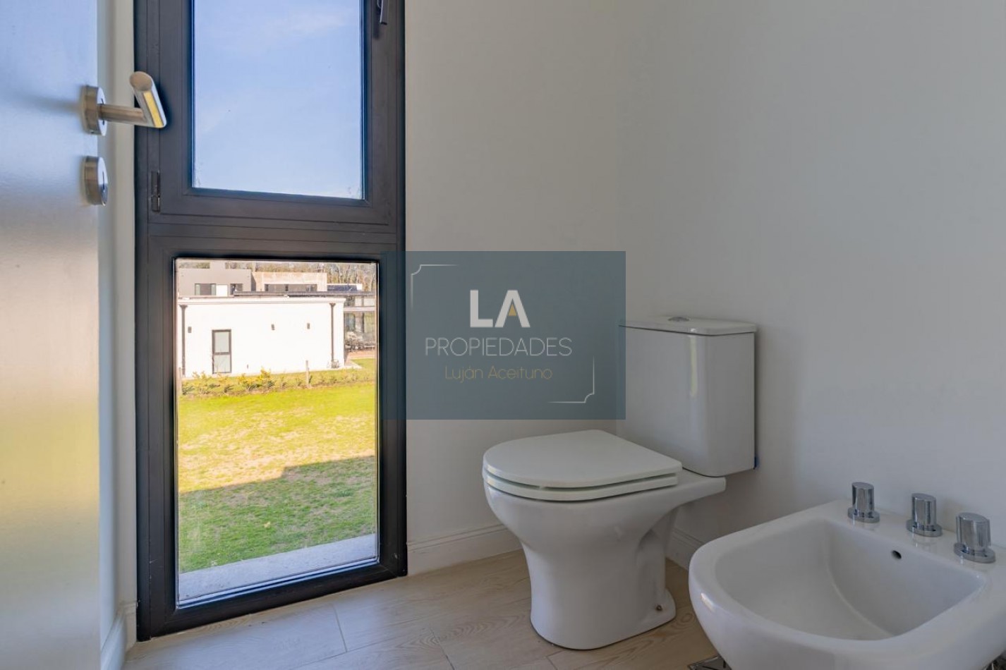 RUMENCO JOVEN CASA EN VENTA A ESTRENAR 