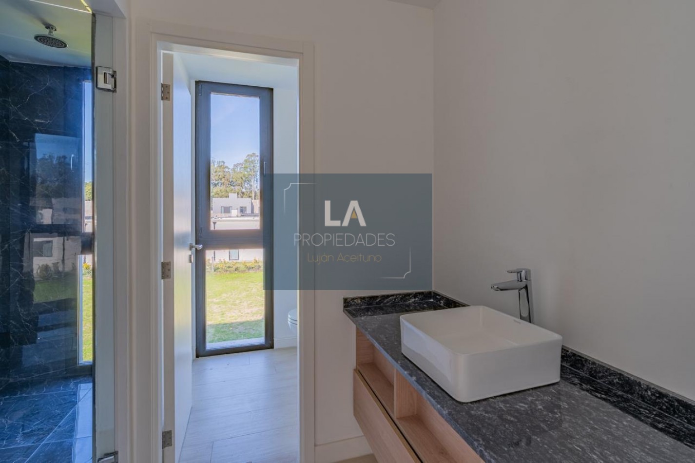RUMENCO JOVEN CASA EN VENTA A ESTRENAR 