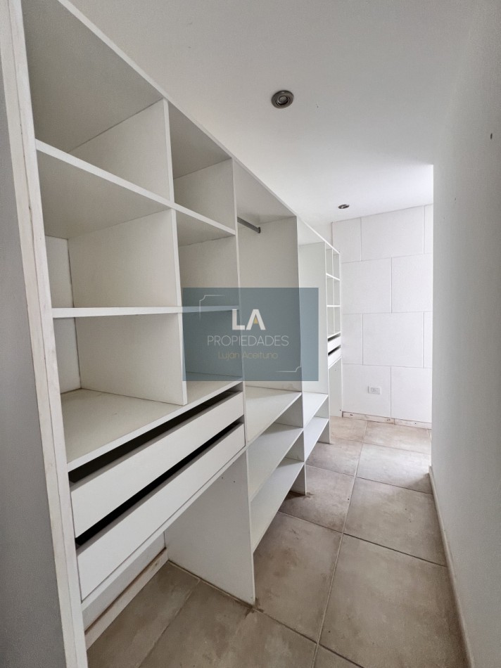 ARENAS DEL SUR OPORTUNIDAD 