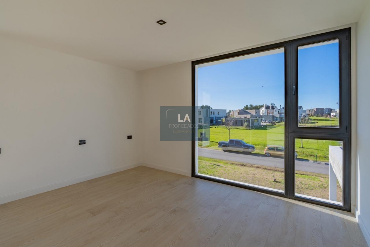 RUMENCO JOVEN CASA EN VENTA A ESTRENAR 