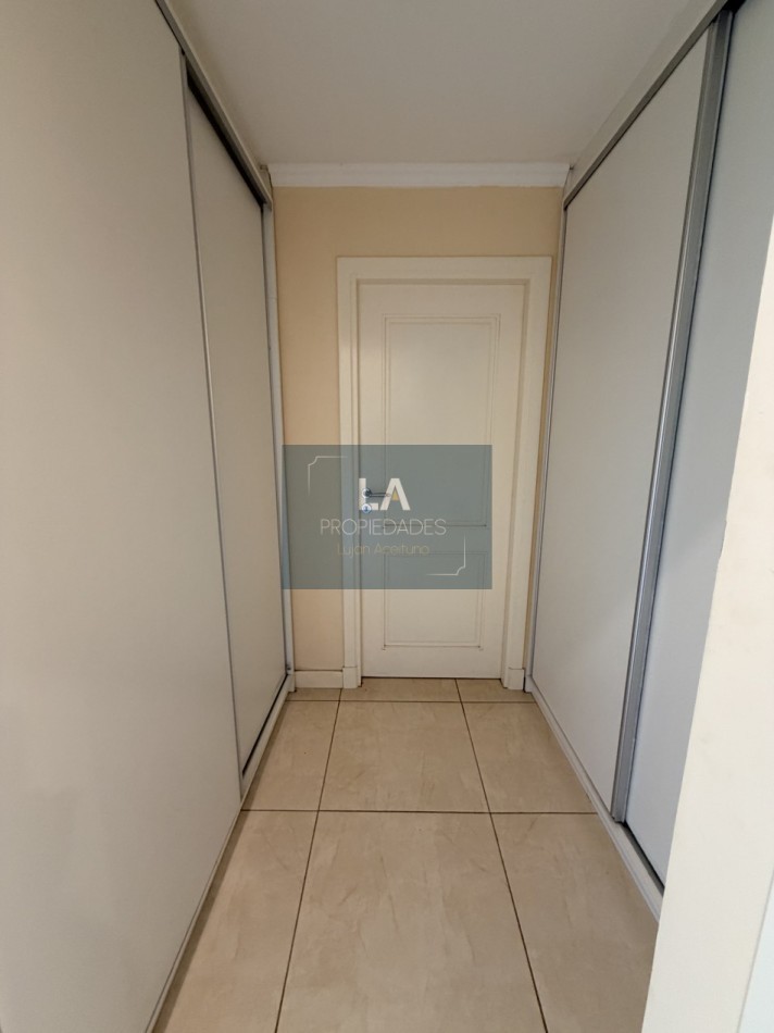 ARENAS DEL SUR CASA EN VENTA 
