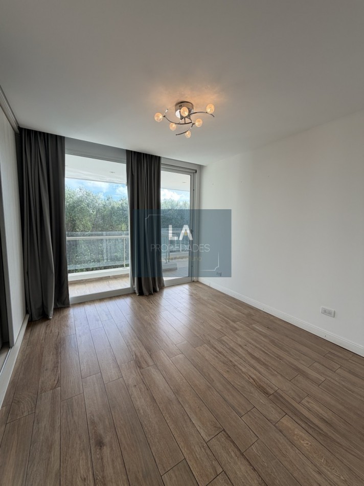 RUMENCO EXCLUSIVA PROPIEDAD EN ALQUILER 