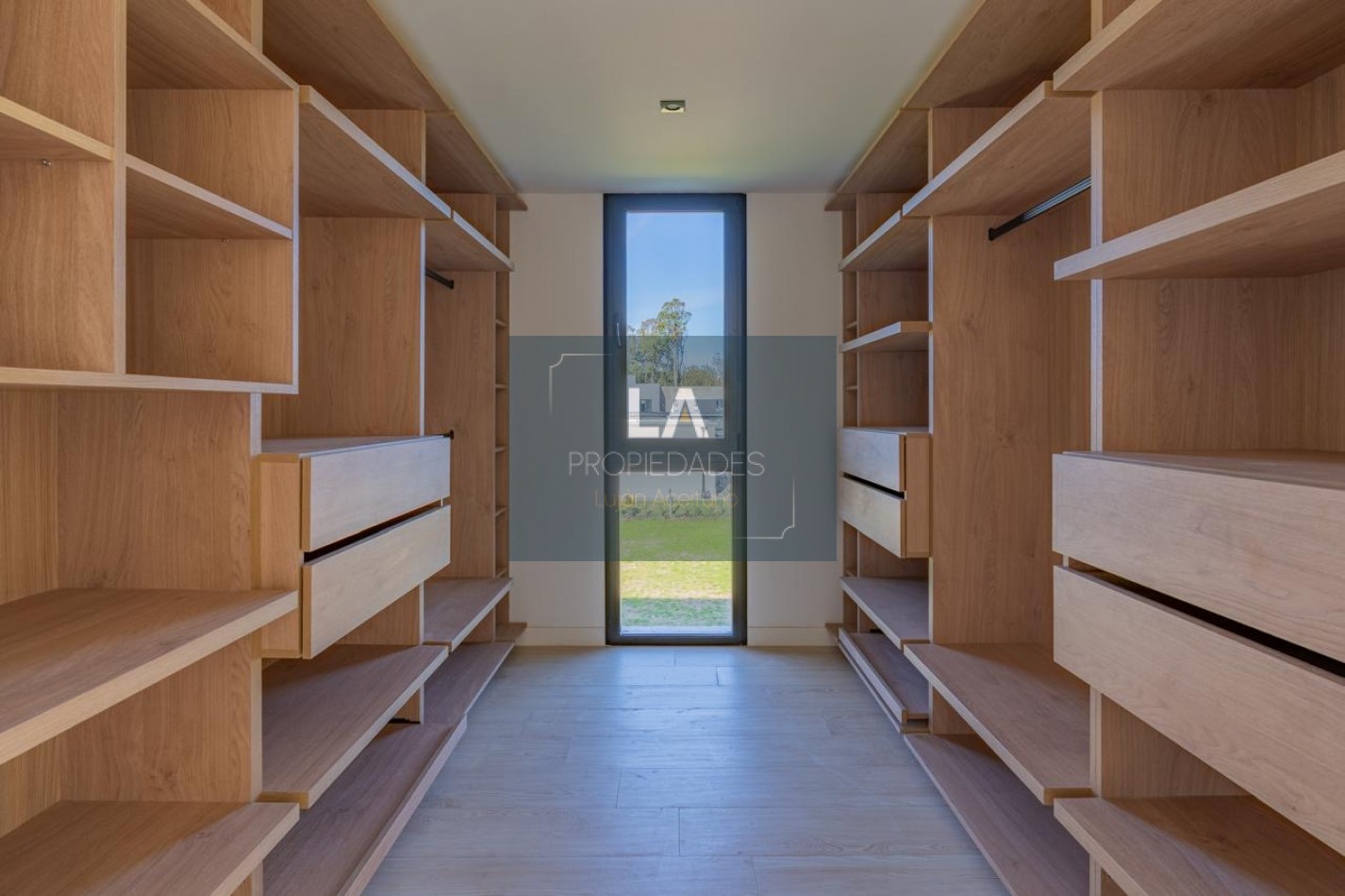 RUMENCO JOVEN CASA EN VENTA A ESTRENAR 
