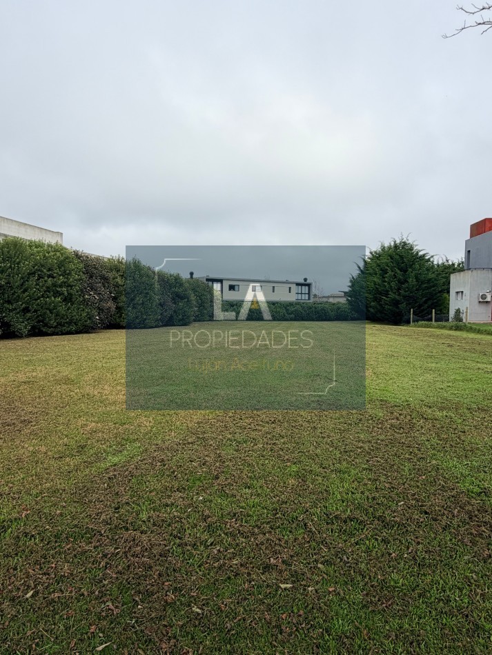 ARENAS DEL SUR LOTE EN VENTA 