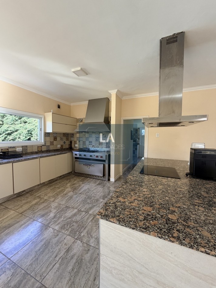 ARENAS DEL SUR CASA EN VENTA 
