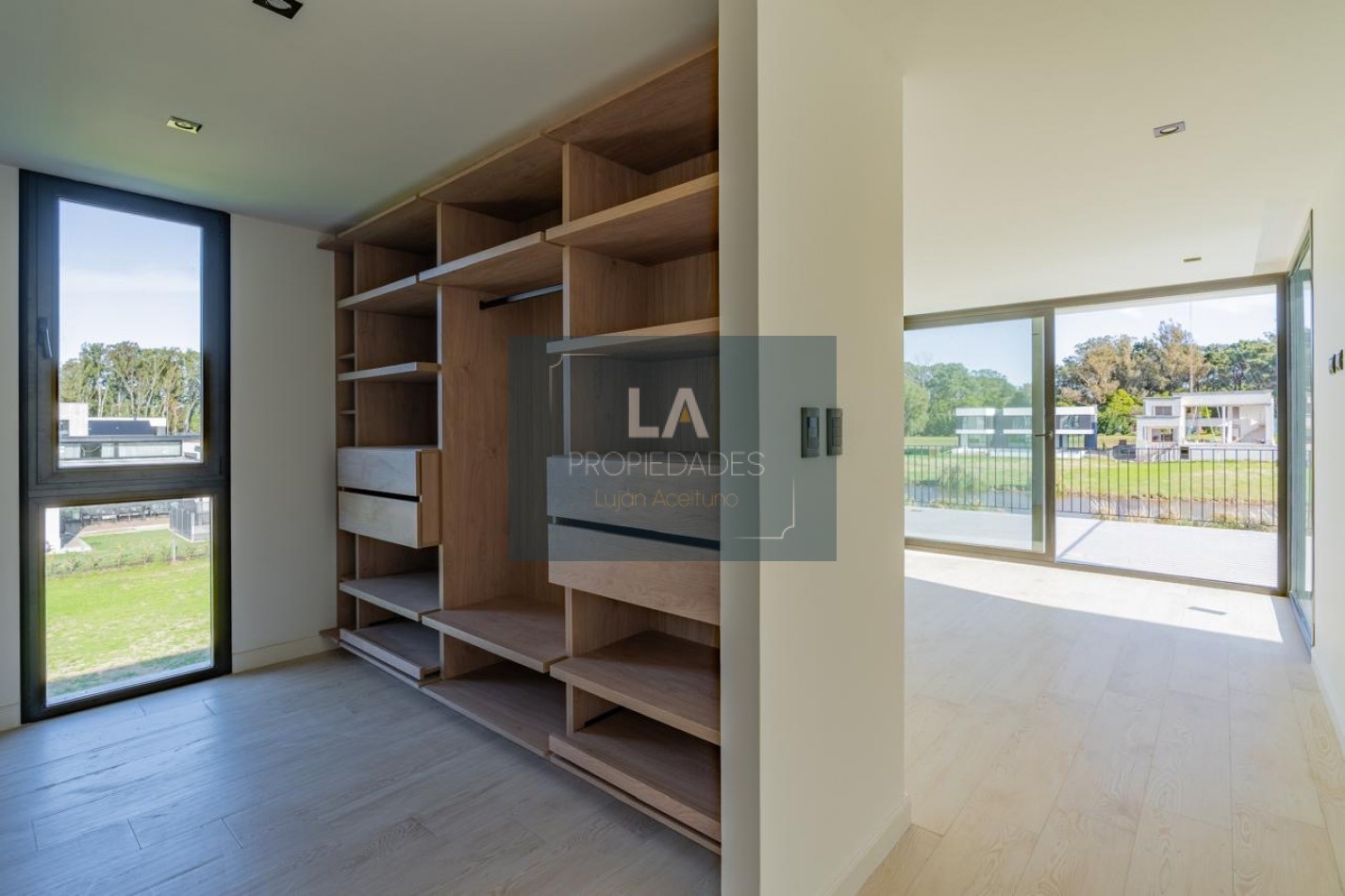 RUMENCO JOVEN CASA EN VENTA A ESTRENAR 