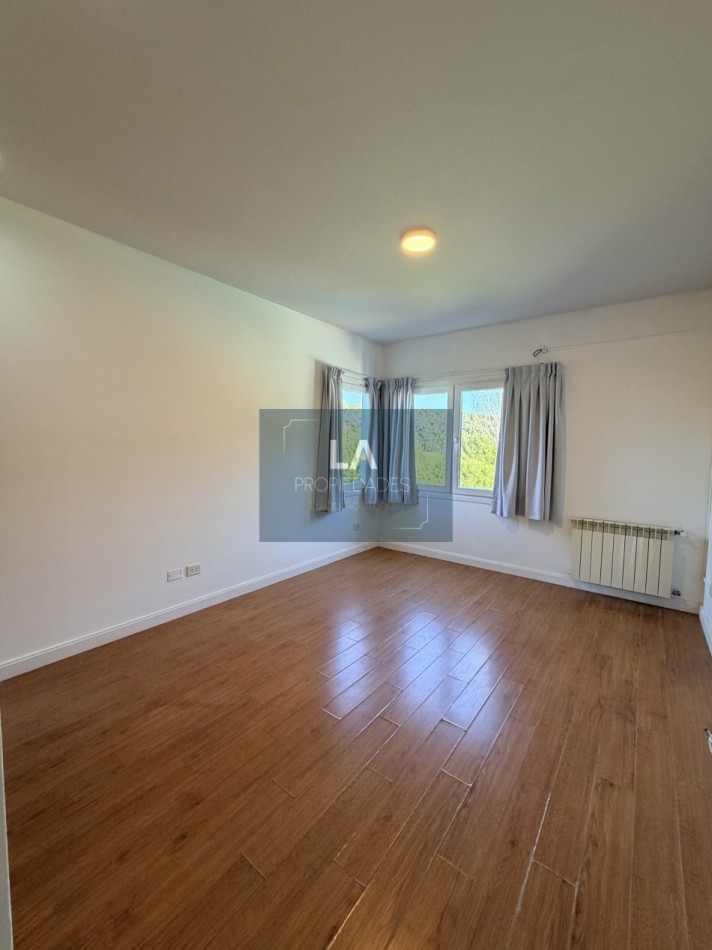 RUMENCO Propiedad en venta/alquiler en increible lote 