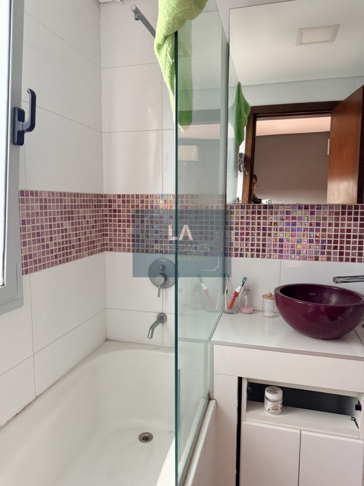 Arenas del Sur hermosa propiedad en alquiler 