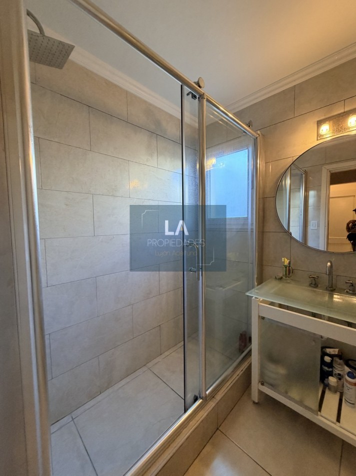 ARENAS DEL SUR CASA EN VENTA 