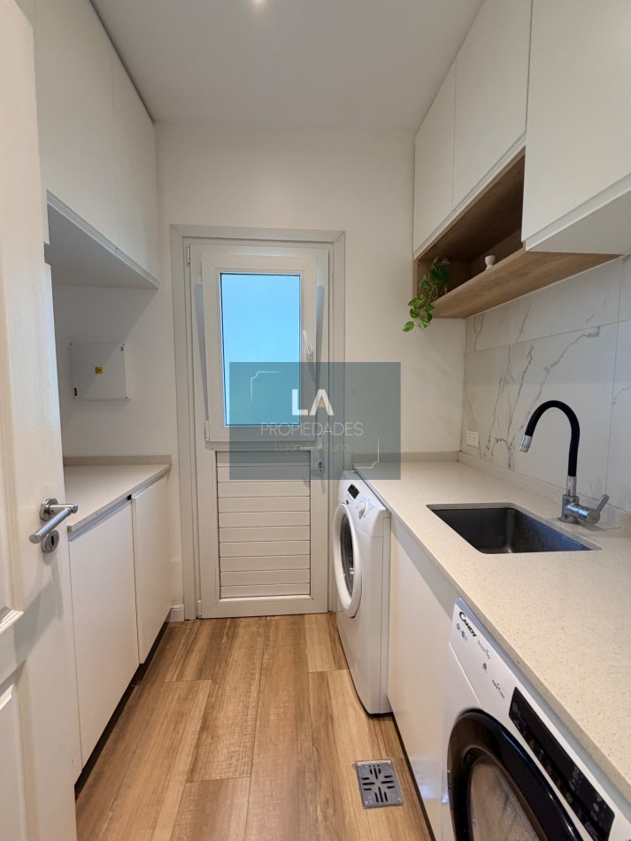 ARENAS DEL SUR Impecable propiedad en VENTA 