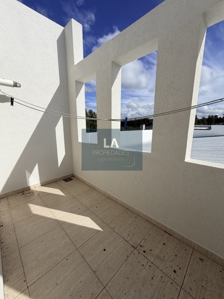 RUMENCO EXCLUSIVA PROPIEDAD EN ALQUILER 