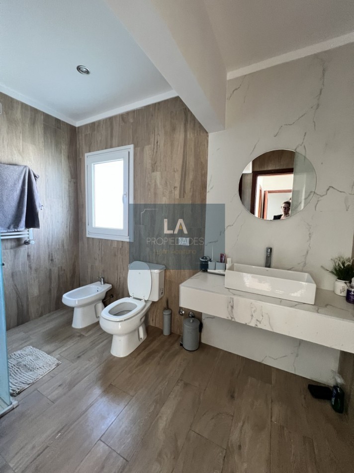 ARENAS DEL SUR CASA EN VENTA 