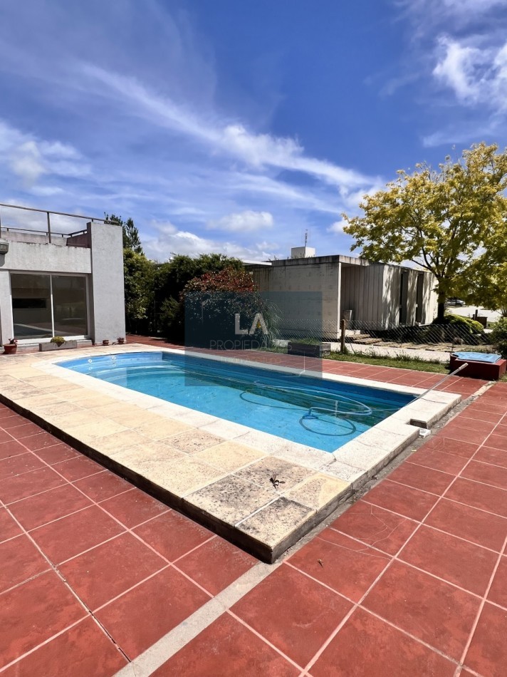 ARENAS DEL SUR OPORTUNIDAD 