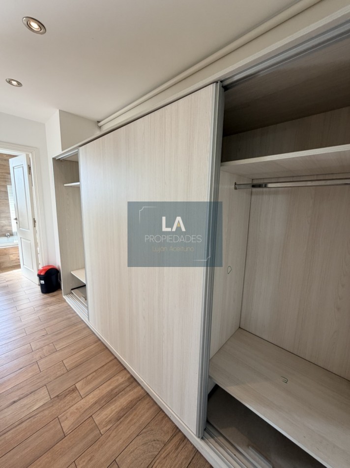 RUMENCO EXCLUSIVA PROPIEDAD EN ALQUILER 