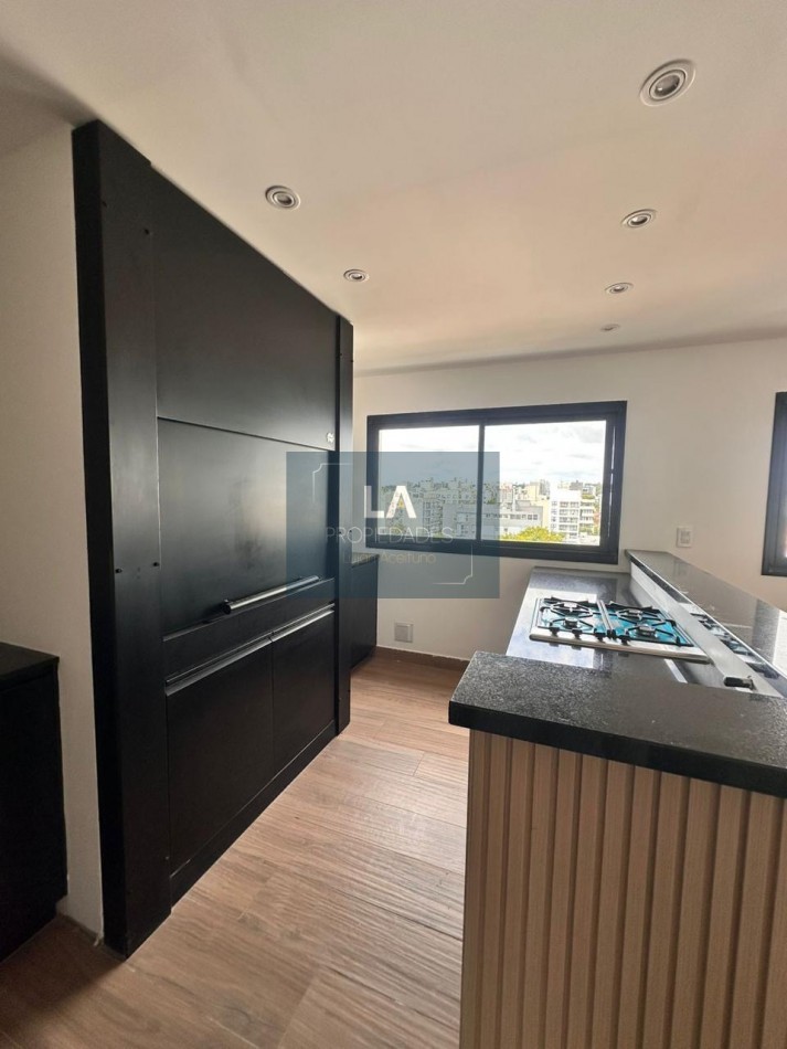 DEPARTAMENTO 4 AMB A ESTRENAR ZONA GUEMES