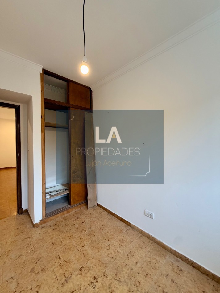 DUPLEX EN VENTA COLINAS DE PERALTA RAMOS 