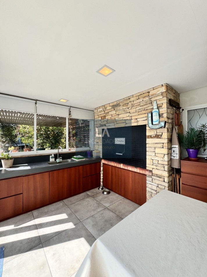 ARENAS DEL SUR MAGNIFICA PROPIEDAD EN VENTA 