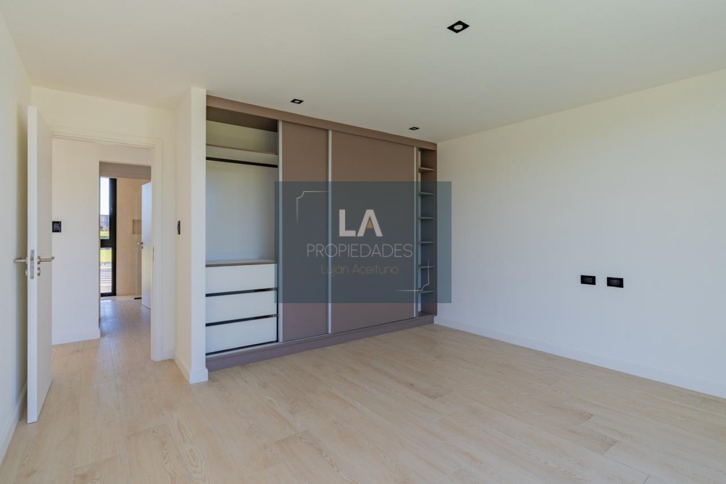 RUMENCO JOVEN CASA EN VENTA A ESTRENAR 