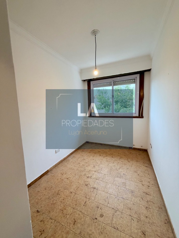 DUPLEX EN VENTA COLINAS DE PERALTA RAMOS 