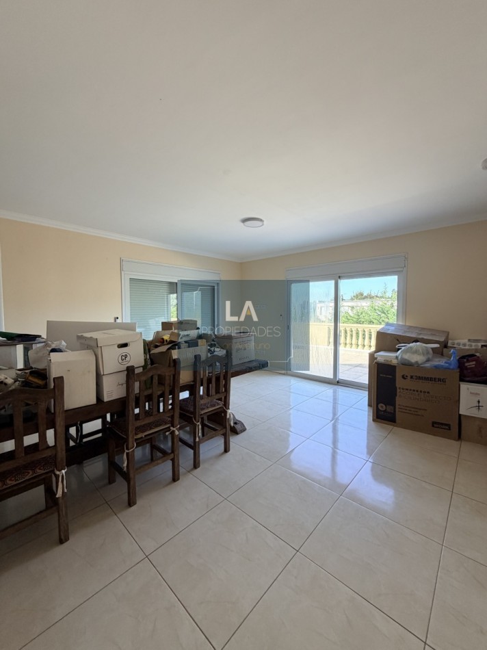 ARENAS DEL SUR CASA EN VENTA 