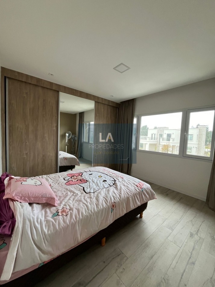 RUMENCO JOVEN CASA EN ALQUILER 