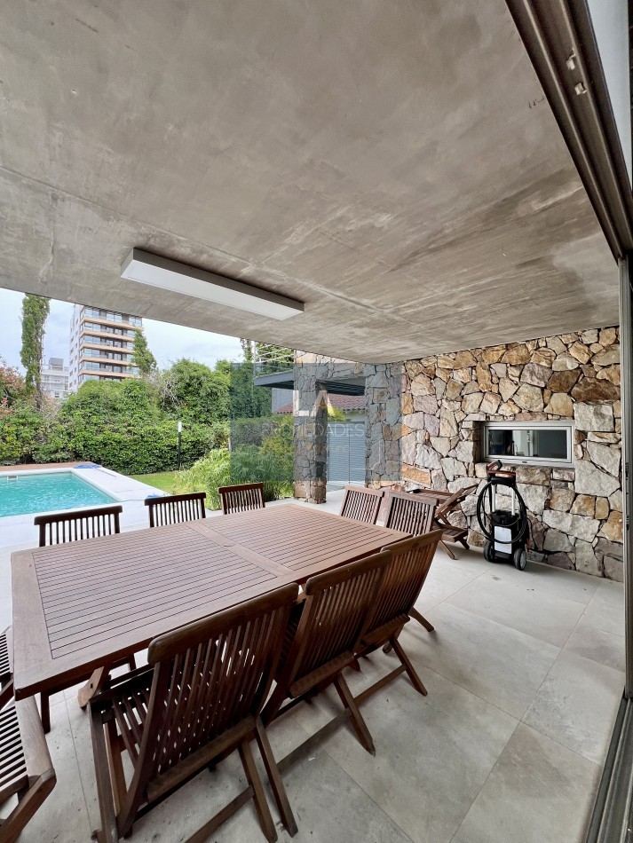 PLAYA GRANDE ALQUILER 24 MESES 