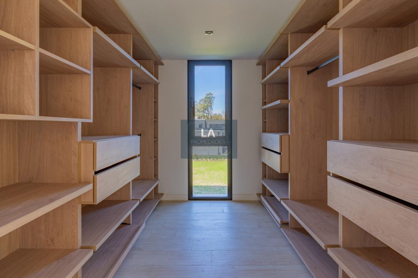 RUMENCO JOVEN CASA EN VENTA A ESTRENAR 