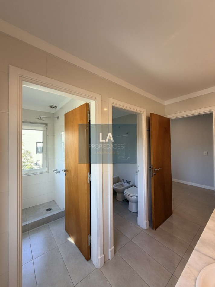 RUMENCO Propiedad en venta/alquiler en increible lote 