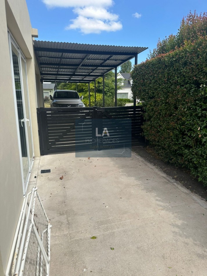 RUMENCO HERMOSA PROPIEDAD EN VENTA 